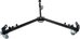 SIRUI DT-06 TRIPOD SLIDER DOLLY