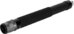 Sirui Extension Tube with Quick Release Carbon Fiber