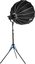 Sirui Foldable Deep Octabox QR90-DP 90 cm