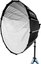Sirui Foldable Deep Octabox QR90-DP 90 cm
