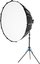 Sirui Foldable Deep Octabox QR90-DP 90 cm