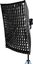 Sirui Foldable Softbox QR6090 60x90 cm