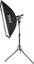 Sirui Foldable Softbox QR6090 60x90 cm