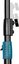 Sirui Heavy Duty Tripod DJ280 2.8m