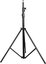 Sirui Heavy Duty Tripod DJ280 2.8m
