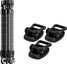 Sirui Horse Shoe Feet & Mid Spreader SVT-MS For SVT & SVS-Tripods