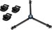 Sirui Horse Shoe Feet & Mid Spreader SVT-MS For SVT & SVS-Tripods