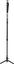 Sirui Monopod SVM-165P (Pedal version) Rapid System