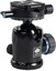 SIRUI MT-20 BALLHEAD