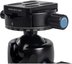 SIRUI MT-20 BALLHEAD
