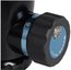 SIRUI MT-20 BALLHEAD