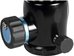 SIRUI MT-20 BALLHEAD