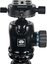SIRUI MT-20 BALLHEAD