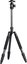 SIRUI MT-2204 + MT-20 TRIPOD KIT WITH BALLHEAD