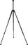 Sirui One Step Height Adjustment Carbon Video Tripod SVS60