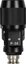 SIRUI P-36 ADAPTER FOR MONOPOD/FEET
