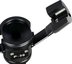 SIRUI P-36 ADAPTER FOR MONOPOD/FEET