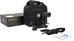 SIRUI PH-10 GIMBAL HEAD