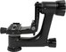 SIRUI PH-10 GIMBAL HEAD
