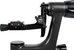 SIRUI PH-10 GIMBAL HEAD