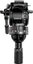 Sirui Pro Video Head VHS10