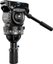 Sirui Pro Video Head VHS10