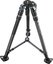 Sirui Pro Video Tripod Rapid SVS75