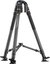 Sirui Pro Video Tripod Rapid SVS75