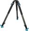 SIRUI PRO VIDEO TRIPOD RAPID SVT-75 LITE