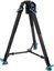 SIRUI PRO VIDEO TRIPOD RAPID SVT-75 PRO