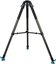 SIRUI PRO VIDEO TRIPOD RAPID SVT-75 PRO