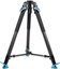 SIRUI PRO VIDEO TRIPOD RAPID SVT-75 PRO