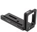 SIRUI QUICK RELEASE PLATE TY-A6300L