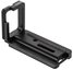 SIRUI QUICK RELEASE PLATE TY-A6300L