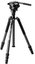 Sirui Sportich Carbon Fiber Tipod SP024+B5X