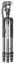 Sirui Sportich Carbon Fiber Tipod SP024+B5X
