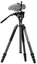 Sirui Sportich Carbon Fiber Tipod SP024+B5X