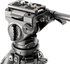 Sirui Sportich Carbon Fiber Tipod SP124+B5X