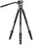Sirui Sportich Carbon Fiber Tipod SP124+B5X
