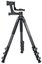 Sirui Sportich Carbon Fiber Tipod SP324+BH-10