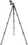 Sirui Sportich Carbon Fiber Tipod SP324+BH-10