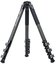 Sirui Sportich Carbon Fiber Tipod SP324+BH-10