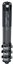 Sirui Sportich Carbon Fiber Tipod SP324+BH-10