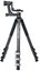 Sirui Sportich Carbon Fiber Tipod SP324+BH-10