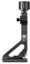 Sirui Sportich Tripod SP004+G5X Green