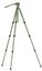 Sirui Sportich Tripod SP004+G5X Green