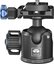 Sirui ST-10 BallHead