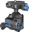 Sirui ST-10 BallHead