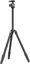 SIRUI ST-124 Carbon Tripod + ST-10 Ball Head