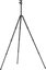 SIRUI ST-124 Carbon Tripod + ST-10 Ball Head